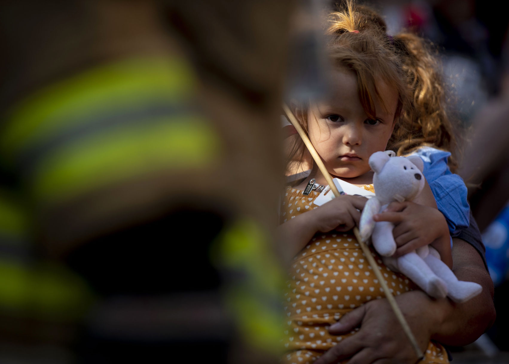 091219-news-redrocksstairclimb 19.jpg